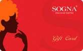 E-Gift Card